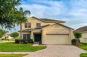 Ovm1887 - The Sanctuary at West Haven - 5 Bed 3 Baths Villa