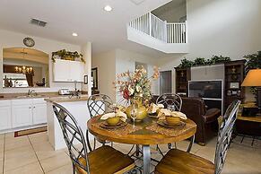 Ov1969 - Emerald Island - 6 Bed 5 Baths Villa