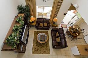 Ov1969 - Emerald Island - 6 Bed 5 Baths Villa