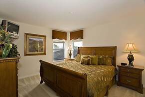 Ov1969 - Emerald Island - 6 Bed 5 Baths Villa