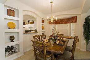 Ov1969 - Emerald Island - 6 Bed 5 Baths Villa