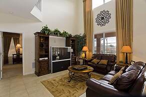 Ov1969 - Emerald Island - 6 Bed 5 Baths Villa