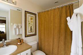 Ov1969 - Emerald Island - 6 Bed 5 Baths Villa