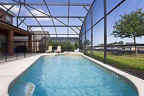 Ov1969 - Emerald Island - 6 Bed 5 Baths Villa