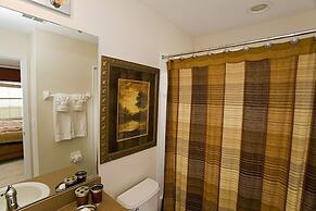 Ov1969 - Emerald Island - 6 Bed 5 Baths Villa