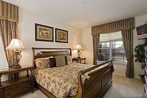 Ov1969 - Emerald Island - 6 Bed 5 Baths Villa