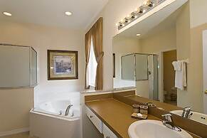 Ov1969 - Emerald Island - 6 Bed 5 Baths Villa