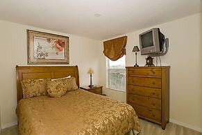 Ov1969 - Emerald Island - 6 Bed 5 Baths Villa