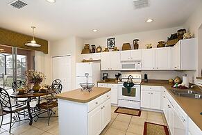 Ov1969 - Emerald Island - 6 Bed 5 Baths Villa