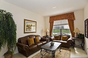 Ov1969 - Emerald Island - 6 Bed 5 Baths Villa