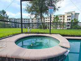 Ov2551 - Windsor Hills Resort - 5 Bed 5 Baths Villa