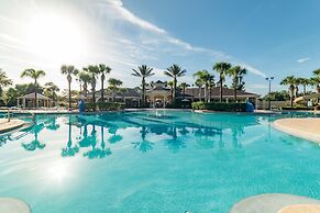 Ov2551 - Windsor Hills Resort - 5 Bed 5 Baths Villa