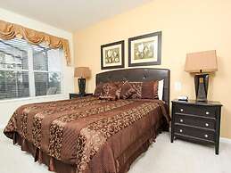 Ov2551 - Windsor Hills Resort - 5 Bed 5 Baths Villa