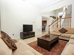 Ov2551 - Windsor Hills Resort - 5 Bed 5 Baths Villa