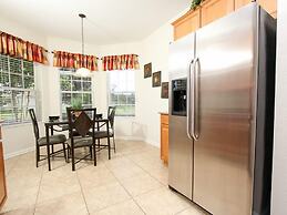 Ov2551 - Windsor Hills Resort - 5 Bed 5 Baths Villa