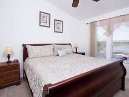 Ov2138 - Windsor Hills Resort - 3 Bed 2.5 Baths Townhome