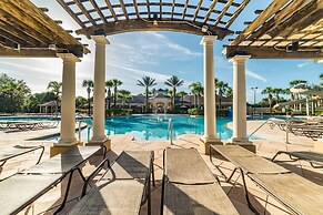 Ov2138 - Windsor Hills Resort - 3 Bed 2.5 Baths Townhome