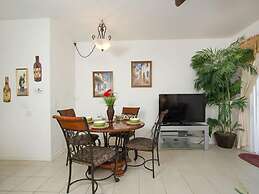 Ov2138 - Windsor Hills Resort - 3 Bed 2.5 Baths Townhome