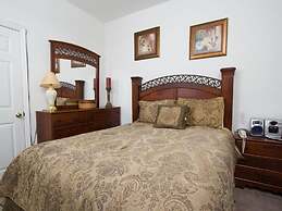 Ov2138 - Windsor Hills Resort - 3 Bed 2.5 Baths Townhome