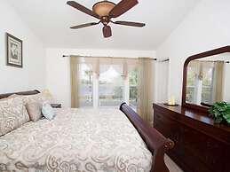 Ov2138 - Windsor Hills Resort - 3 Bed 2.5 Baths Townhome