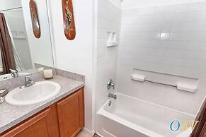 Ov2331 - Emerald Island - 4 Bed 3 Baths Villa