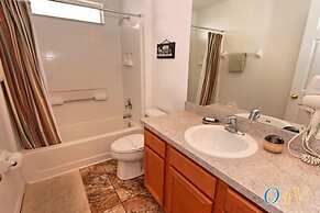 Ov2331 - Emerald Island - 4 Bed 3 Baths Villa