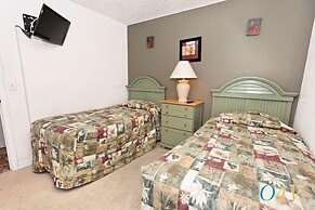 Ov2331 - Emerald Island - 4 Bed 3 Baths Villa