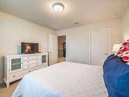 Ov2613 - Cypress Pointe - 6 Bed 4 Baths Villa