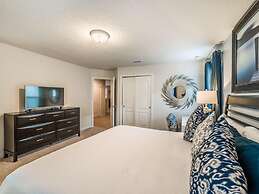 Ov2613 - Cypress Pointe - 6 Bed 4 Baths Villa