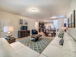 Ov2613 - Cypress Pointe - 6 Bed 4 Baths Villa