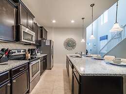 Ov2613 - Cypress Pointe - 6 Bed 4 Baths Villa