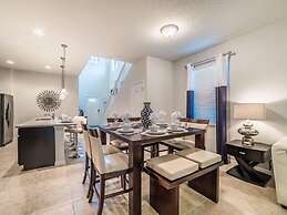 Ov2613 - Cypress Pointe - 6 Bed 4 Baths Villa