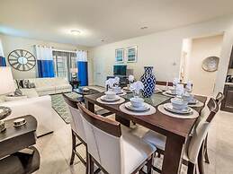 Ov2613 - Cypress Pointe - 6 Bed 4 Baths Villa