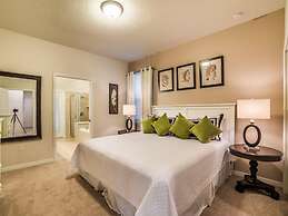 Ov2613 - Cypress Pointe - 6 Bed 4 Baths Villa