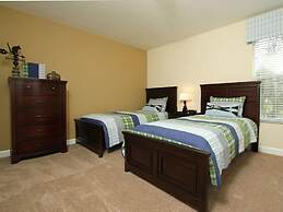 Ov2619 - Paradise Palms - 6 Bed 5 Baths Villa