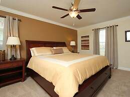 Ov2619 - Paradise Palms - 6 Bed 5 Baths Villa