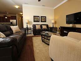 Ov2619 - Paradise Palms - 6 Bed 5 Baths Villa