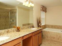 Ov2619 - Paradise Palms - 6 Bed 5 Baths Villa