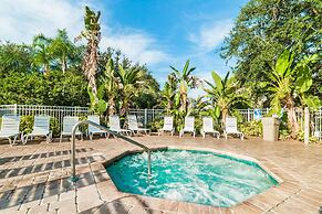 Ov2582 - Windsor Palms Resort - 5 Bed 3.5 Baths Villa