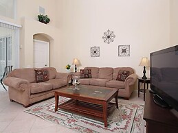 Ov2582 - Windsor Palms Resort - 5 Bed 3.5 Baths Villa