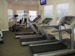 Ov2582 - Windsor Palms Resort - 5 Bed 3.5 Baths Villa