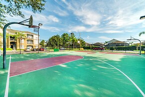 Ov2582 - Windsor Palms Resort - 5 Bed 3.5 Baths Villa