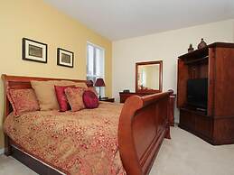 Ov2582 - Windsor Palms Resort - 5 Bed 3.5 Baths Villa