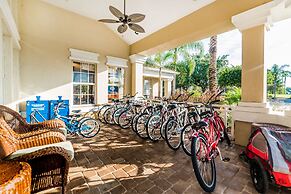 Ov2582 - Windsor Palms Resort - 5 Bed 3.5 Baths Villa