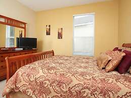 Ov2582 - Windsor Palms Resort - 5 Bed 3.5 Baths Villa