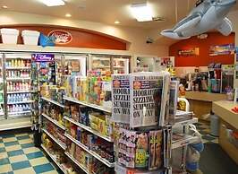 Ov2582 - Windsor Palms Resort - 5 Bed 3.5 Baths Villa