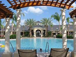 Ov2030 - Windsor Hills Resort - 3 Bed 3 Baths Townhome