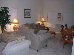 Ov2186 - Lindfields - 5 Bed 3 Baths Villa