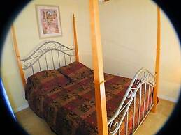 Ov2186 - Lindfields - 5 Bed 3 Baths Villa