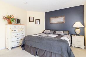 Ov1105 - Emerald Island - 6 Bed 4.5 Baths Villa